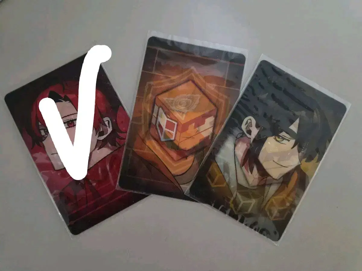 thumbnail-0